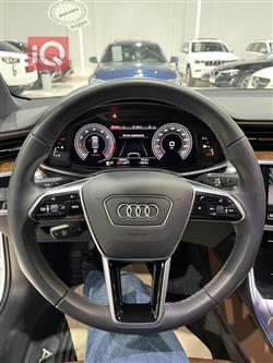 اودي A6
